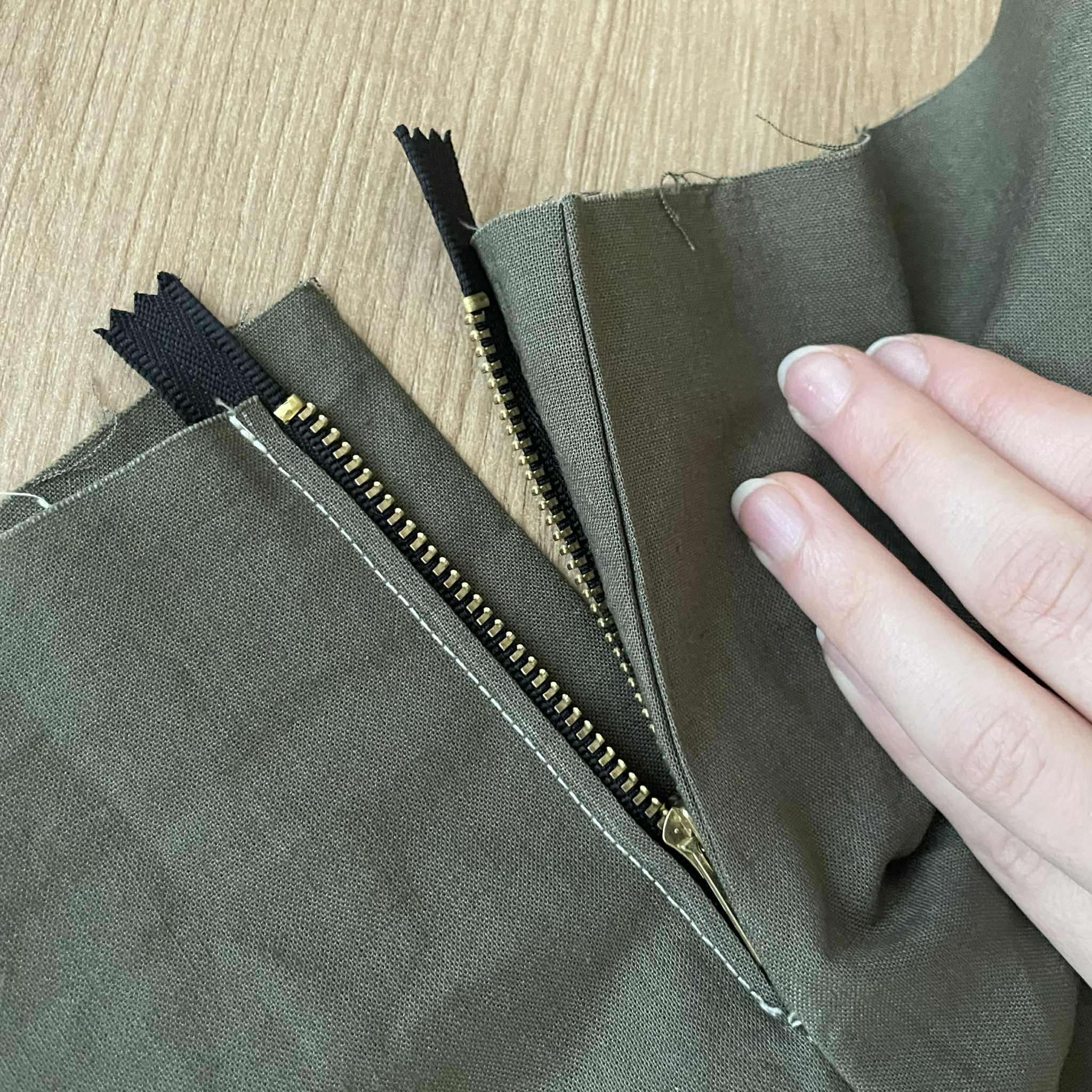 95344a82-8810-4598-8b9c-5912cb33d650